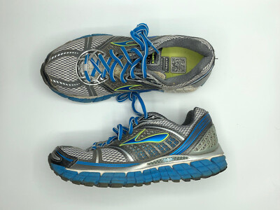 brooks trance 12 womens