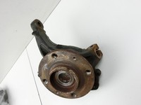 Peugeot 2008 II CMP 23-26 1.2 96KW Achsschenkel Radnabe Links Vorne Peugeot 2008 II CMP 23-26 20.20.2020 9826532480... Vorschau 4