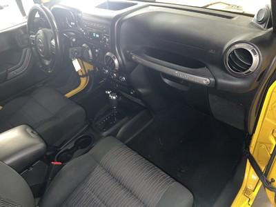 image 6 of interior