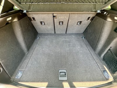 image 16 of interior