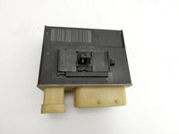 Peugeot 1007 KM 07-14 Klima Steuergerät ECU Modul Widerstand Peugeot 1007 KM 07-14 02.04.2008 0-1801095-1... Vorschau 4