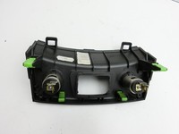 Hyundai I30 GD 12-17 12V Steckdosen Hyundai I30 GD 12-17 25.06.2015 gebraucht Vorschau 3
