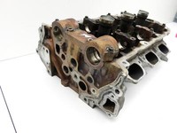 Alfa Romeo Brera 159 05-10 3,2 191KW 939A000 Zylinderkopf Rechts Alfa Romeo Brera 159 05-10 23.07.2010 71741171... Vorschau 4