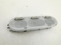 Nissan NV200 N20M 09-21 Innenleuchte Innenraumleuchte Vorne Nissan NV200 N20M 09-21 23.03.2012 gebraucht Vorschau 2