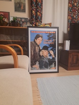 Objectfoto('s) van geverifieerde koper