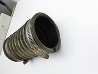 Subaru Outback V BS 15-21 2,0D 110KW Ansaugrohr Ladeluftschlauch Luftschlauch Pos.1 Subaru Outback V BS 15-21... Vorschau 4