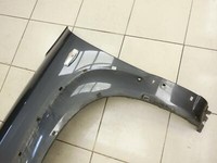 Hyundai Tucson JM 05-10 Kotflügel Links Vorne J9 Hyundai Tucson JM 05-10 06.09.2006 gebraucht Vorschau 4