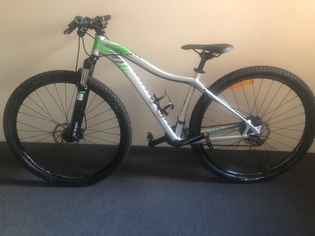 specialized jett comp