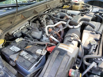image 4 of engine