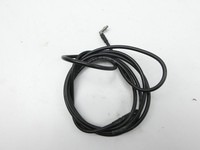BMW E88 120d LCI 08-11 Cabrio Hydraulik Schlauch Leitung 24 für Verdeck BMW E88 120d LCI 08-11 11.03.2010 5023009... Vorschau 2