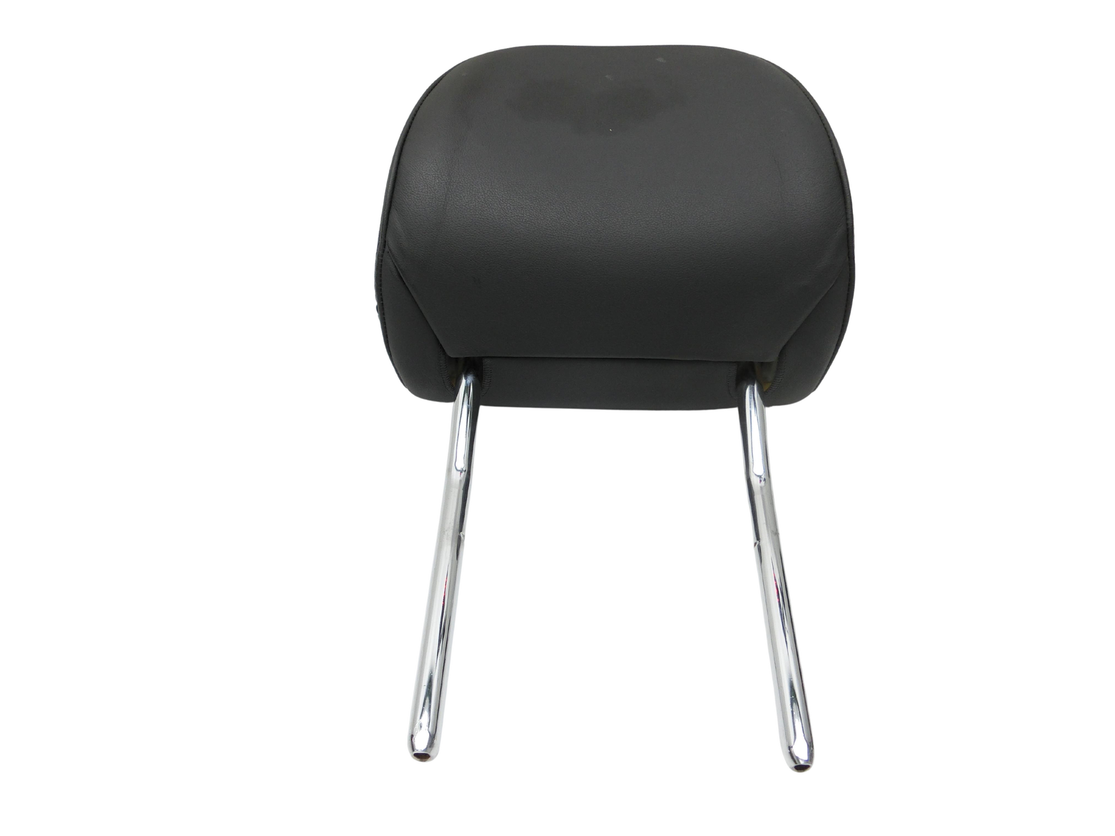 Audi A4 8K B8 07-11 Kopfstütze für Fahrer Sitz Rechts oder Links Vorne  - Bild 1