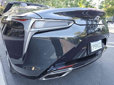 image 14 of exterior