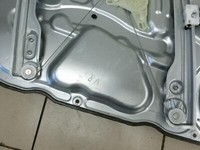 Hyundai I30 FD 10-12 5T Fensterheber o. FH-Motor Rechts Vorne Hyundai I30 FD 10-12 30.09.2011 82480-2R030 gebraucht Vorschau 7