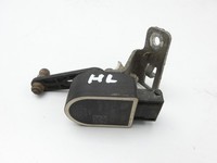 BMW 525d F10 13-17 Niveausensor Leuchtweitenregulierung Hinten Links BMW 525d F10 13-17 27.02.2014 37146861351... Vorschau 2