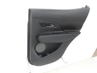 Ssangyong Korando C300 19-24 Türverkleidung Türpappe Rechts Hinten Ssangyong Korando C300 19-24 01.01.2019 gebraucht Vorschau 4