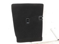 KIA Stonic YB 17-20 Sitzbezug Rücksitzlehne Rechts für Rücksitzbank Hinten KIA Stonic YB 17-20 09.12.2019... Vorschau 6