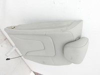 Audi A5 8T QU 07-12 Rückenpolster Leder Links Hinten Audi A5 8T QU 07-12 22.10.2007 8T0885805A gebraucht Vorschau 4