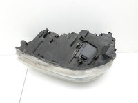 Mercedes S-Kl. W220 S350 02-05 Xenon Scheinwerfer Frontscheinwerfer Rechts orig. Mercedes S-Kl. W220 S350 02-05... Vorschau 8