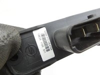 Ssangyong Korando C300 19-24 Zusatzheizung Zuheizer Heizelement Elektrisch Ssangyong Korando C300 19-24 01.01.2019... Vorschau 5