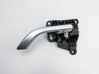 Hyundai I30 PD 19-24 5T Türgriff aussen Vorne Links Hyundai I30 PD 19-24 08.07.2021 gebraucht Vorschau 4