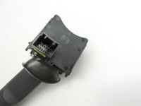 Opel Insignia A 08-13 Blinkerschalter Lenkstockschalter Blinker Opel Insignia A 08-13 30.04.2010 13303268... Vorschau 4