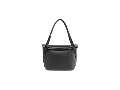 

Сумки унисекс Peak Design 15 л на каждый день Tote V2