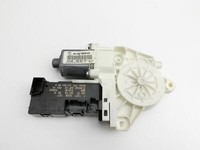 Peugeot 407 6E 04-08 Lim Fensterhebermotor Rechts Vorne Peugeot 407 6E 04-08 15.03.2005 9646594480 995189-106... Vorschau 2