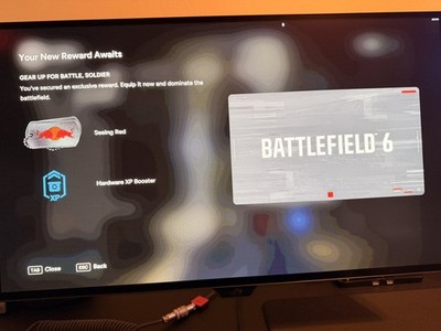 Fotos del artículo de un comprador verificado