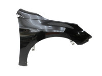 Subaru Outback V BS 15-21 Kotflügel Rechts Vorne D4S Subaru Outback V BS 15-21 19.03.20154 gebraucht Vorschau 1