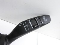 Hyundai I30 N PD 19-24 Lenkstockschalter Blinker Wischer Kombischalter Hyundai I30 N PD 19-24 10.10.2022 93404G4861... Vorschau 2