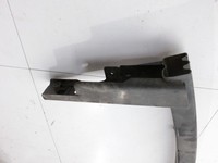 Jeep Grand Cherokee WK2 17-21 Stoßstangenträger Stoßfängerträger Träger Querträger Hinten Jeep Grand Cherokee WK2... Vorschau 4
