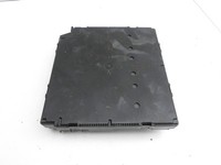 VW Tiguan 5N 11-18 Komfortsteuergerät Steuergerät für Karosserie VW Tiguan 5N 11-18 29.07.2015 5K0937087AK... Vorschau 5
