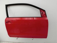 VW UP AA 15-23 Tür Beifahrertür Rechts Vorne LY3D VW UP AA 15-23 15.01.2015 1S3831056B gebraucht Vorschau 1