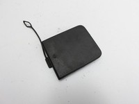 BMW X1 E84 12-15 KombiLim Blende Aussen Abdeckung für Abschleppöse Stoßstange Hinten Rechts BMW X1 E84 12-15... Vorschau 2