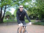 jedicycles