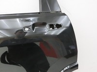 Jeep Grand Cherokee WK2 17-21 Tür Links Hinten PXR Jeep Grand Cherokee WK2 17-21 16.09.2016 gebraucht Vorschau 5