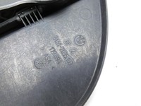 BMW E60 525i LCI 07-10 2x Scheibenwischer Wischarm Vorne BMW E60 525i LCI 07-10 06.10.2008 9449959 61619449959... Vorschau 5
