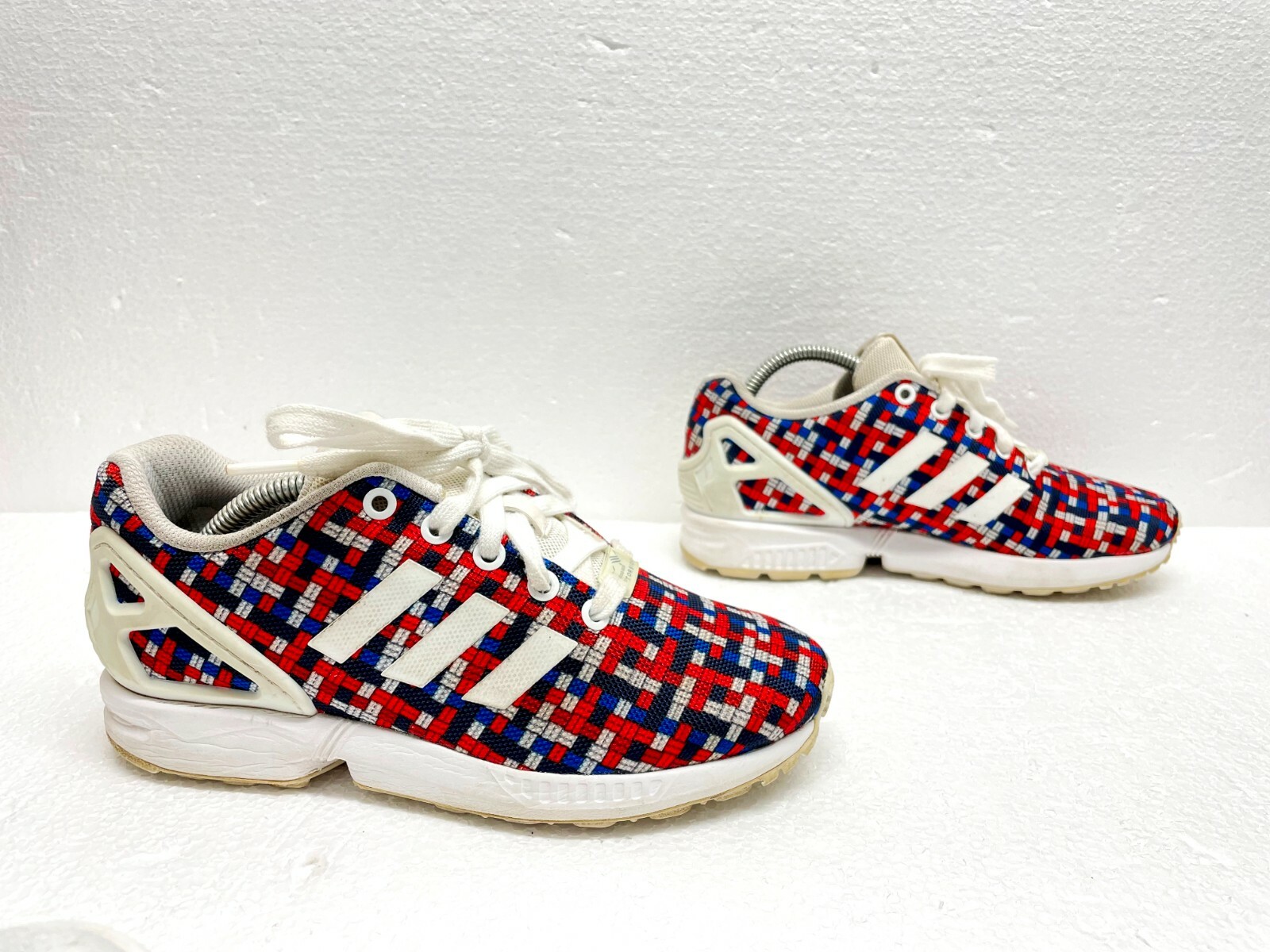 adidas torsion girls