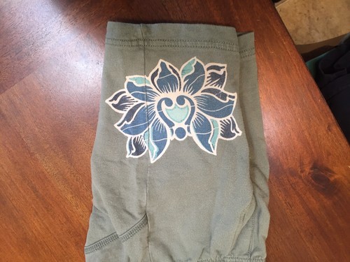 Boys Tea Collection Shorts Cargo And Lotis Decal Pockets 2t 2 2y