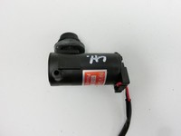 Ssangyong Rodius II 13-19 Waschwasserpumpe Waschpumpe Links Hinten Ssangyong Rodius II 13-19 02.10.2014 gebraucht Vorschau 2