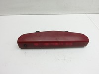 Opel Corsa D 06-10 3 Türer Bremslicht 3. Bremsleuchte Klappe Opel Corsa D 06-10 07.11.2008 13188045 HT69238 gebraucht Vorschau 2