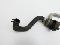 Mercedes W176 A200 12-15 1,6i 115KW Tankentlüftungsventil Ventil Kraftstoffanlage Mercedes W176 A200 12-15... Vorschau 5