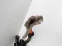 BMW X1 F48 x25e LCI 17-22 Antrieb Gasfeder Stellmotor für Heckklappe BMW X1 F48 x25e LCI 17-22 31.01.2020 9482962... Vorschau 7