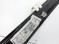 Skoda Fabia III NJ 17-22 Kombi Fensterheber ohne Motor Vorne Rechts Skoda Fabia III NJ 17-22 10.04.2019 6V0837462B... Vorschau 5