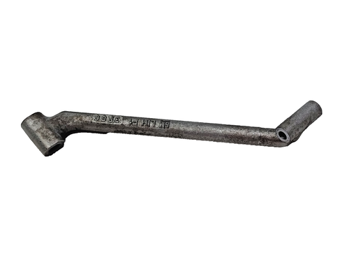 Buick Envista 2024 FWD 1.2L Mount Support Bracket OEM