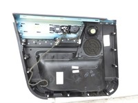 Land Rover Discovery 4 L319 09-13 Türverkleidung Türpappe Rechts Vorne Land Rover Discovery 4 L319 09-13 11.04.2012... Vorschau 5