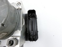 Ford Focus III 3 14-20 ABS Steuergerät Aggregat Hydraulikblock Ford Focus III 3 14-20 17.02.2015 F1FC-2C405-CA... Vorschau 4