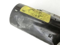 BMW E91 318D LCi 08-13 2,0D 105KW Anlasser Starter BMW E91 318D LCi 08-13 04.04.2011 1241-8570238 8570238 gebraucht Vorschau 7