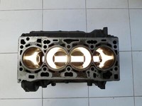 Audi A4 8W B9 15-19 TDI 2,0 90KW DEUC Motorblock für Motor Audi A4 8W B9 15-19 30.06.2017 gebraucht Vorschau 10