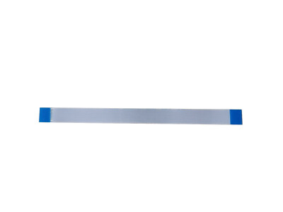 NEW Power Eject Ribbon Cable Repair Part For Phat Fat PS3 Playstation 3 